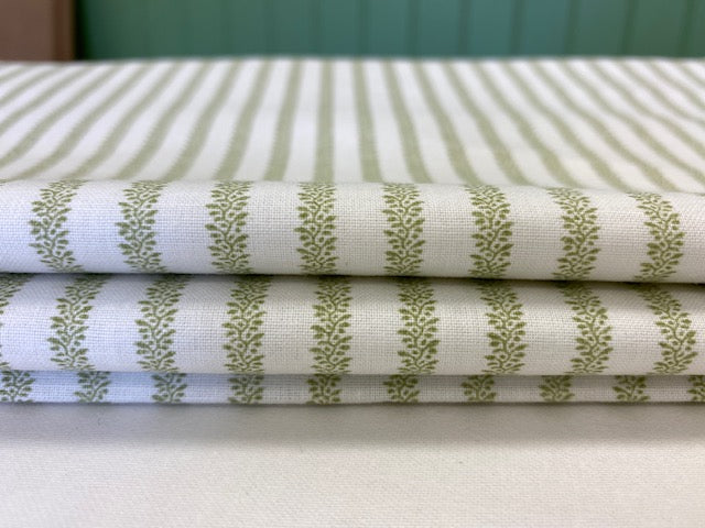 Beginners Blind Making Class 28th January 2025