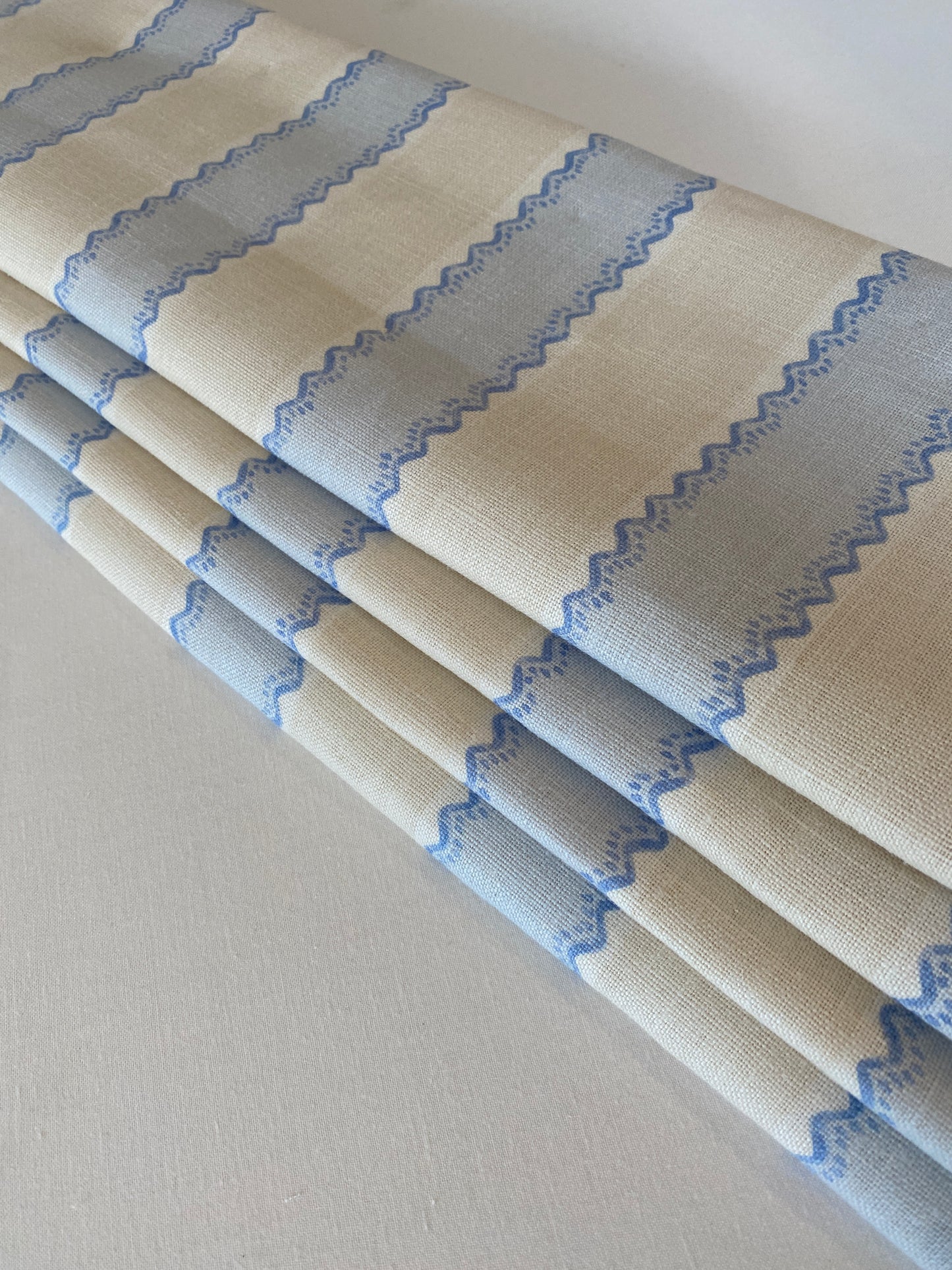 Two Day Blind Making 28th & 29th Oct 2025