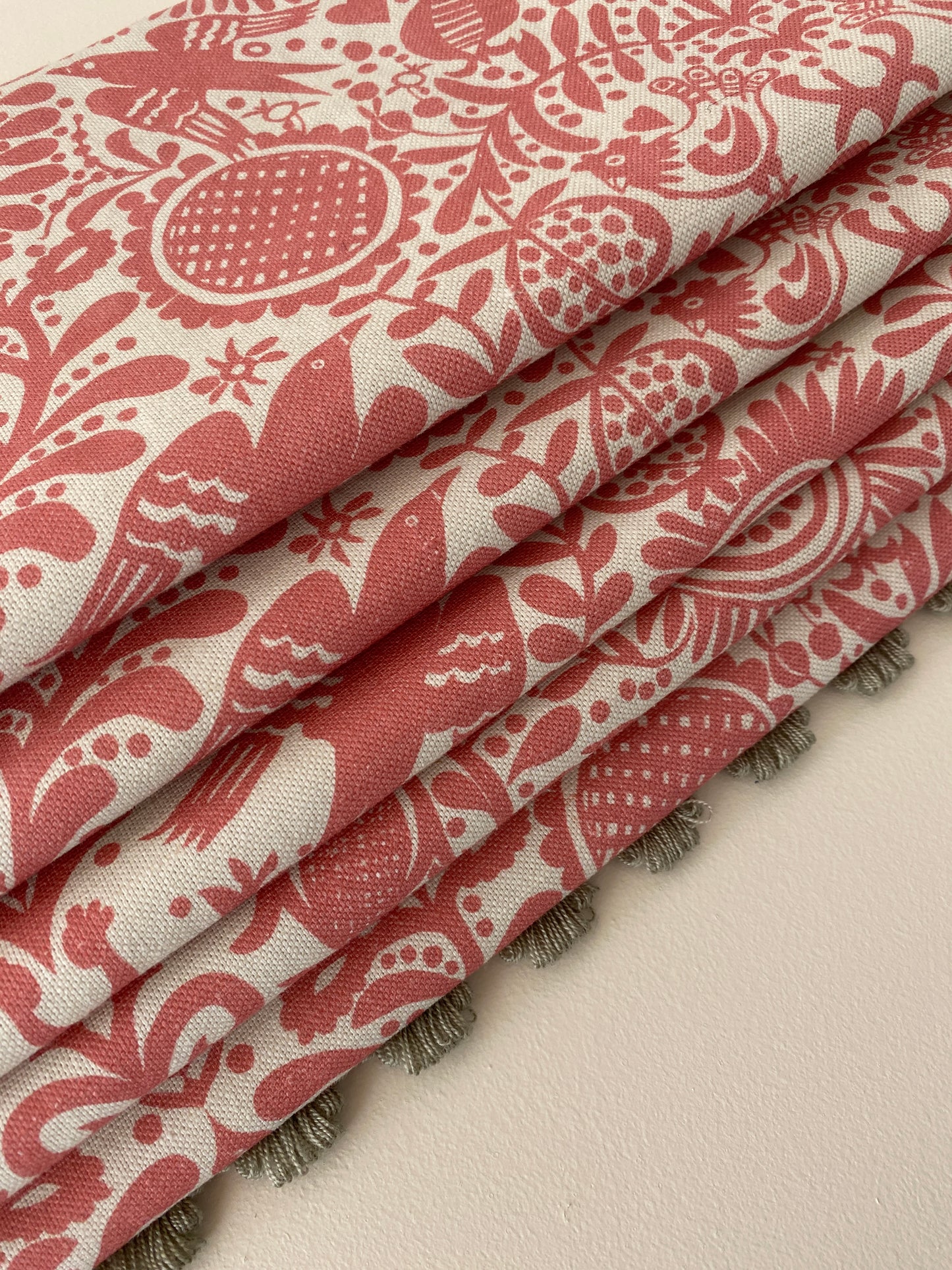 Two Day Blind Making Class 22nd & 23rd May 2025