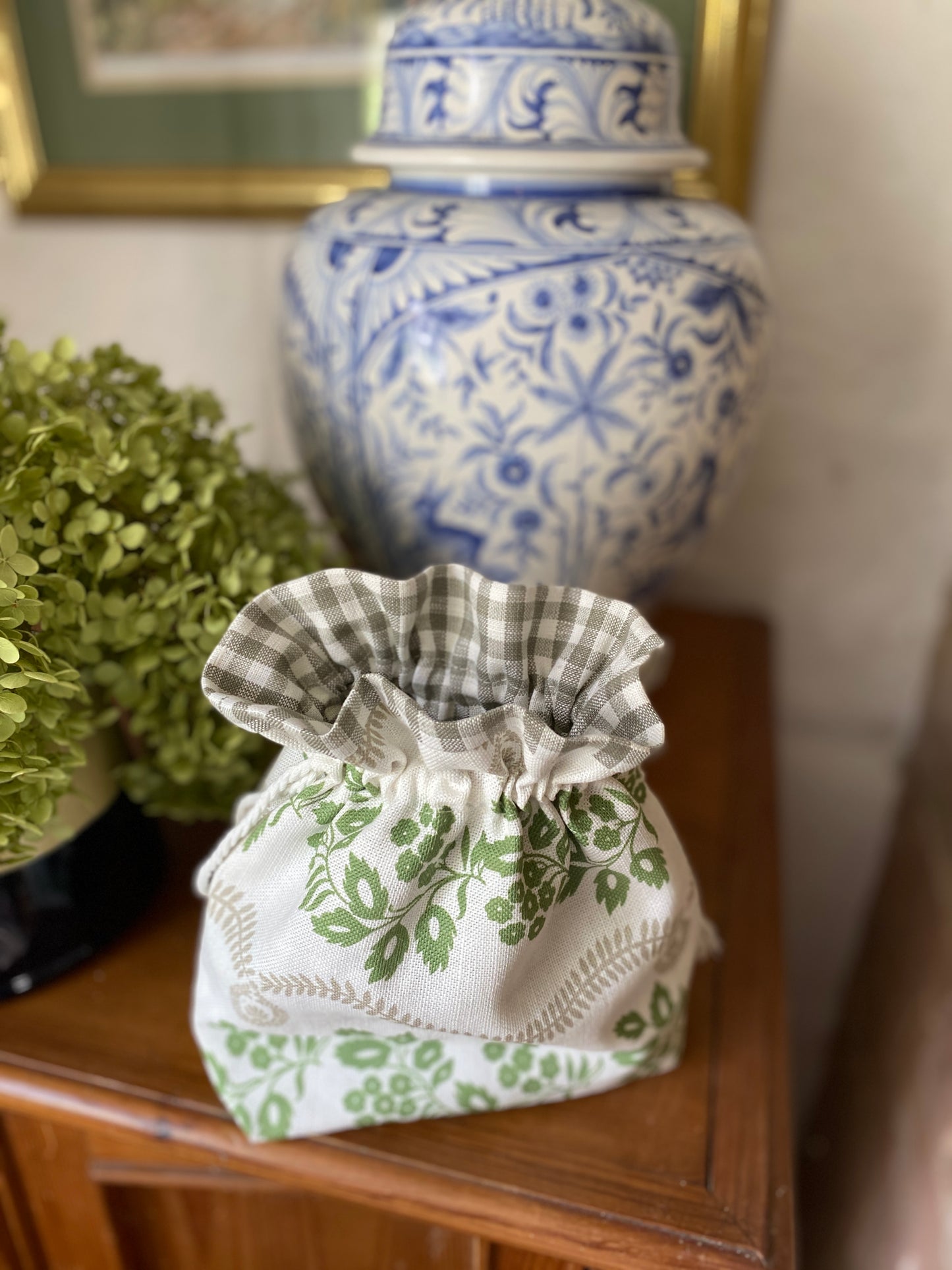 LEARN TO SEW Bag making class Saturday 22nd August