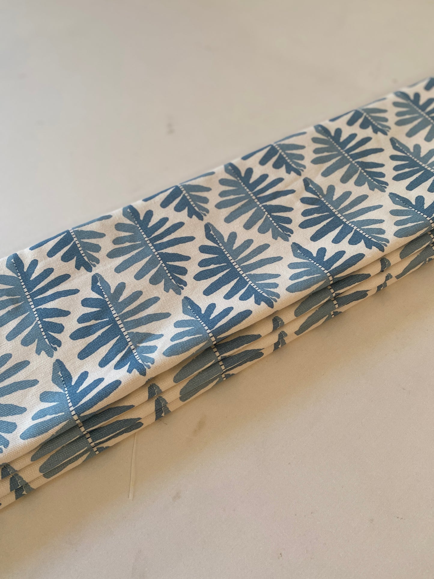 Beginners Roman making class 21st August 2026